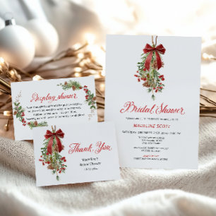 Plato De Papel Baby Shower de temática Navidad con Verduras