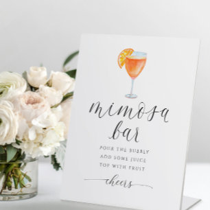 Invitación Ducha Bridal De Lujo Elegante Caligrafía Romántica