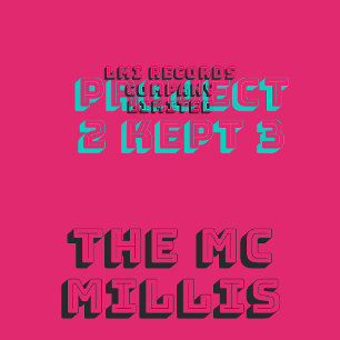 Cuaderno MCMILLIS LMI Portátiles y: Pads de escritura