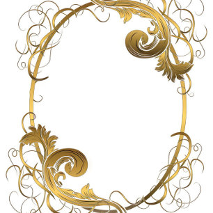 Sencilla ducha con ornamentos de oro blanco invita