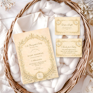 INVITACIÓN 