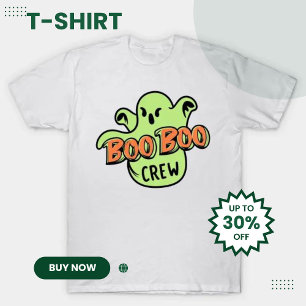Camiseta Temiendo 'No hay alcohol solo bichos'