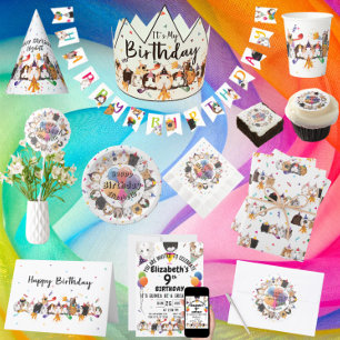 Papel de relleno de cerdo de Guinea