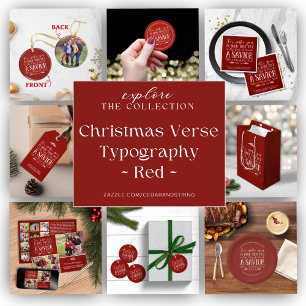 Tarjeta Festiva Biblia de Navidades rusos frente a foto de feriado