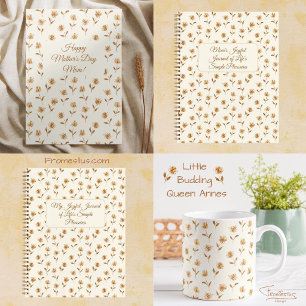 Taza De Café Pequeña Reina Annes de la Pequeña Intendencia - pa