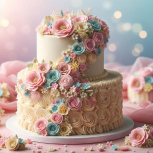 Invitación Moderna , Minimalista