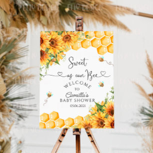 Invitación Mamá Para Adquirir Baby Shower