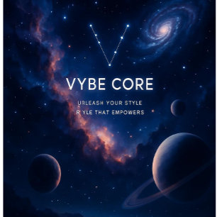 Reloj Redondo Mediano Galaxy Time Pieza Astronauta Espacio Ultraterrestr