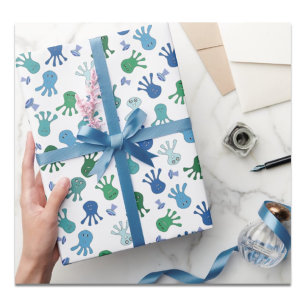 Lazo De Raso Partido de Cumpleaños de los Extranjeros