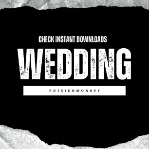 Invitación del boda hindú indio Ganesha