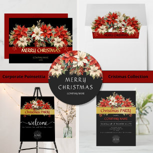 Invitación