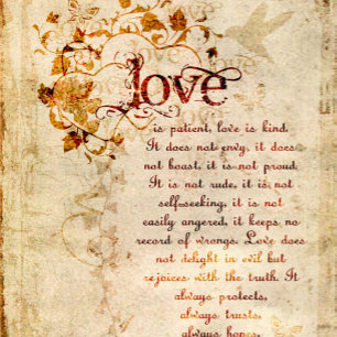 KRW Corinthians Love is: Armada de invitaciones a 