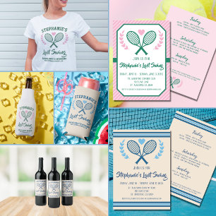 Etiqueta Para Botella De Vino Bachelorette