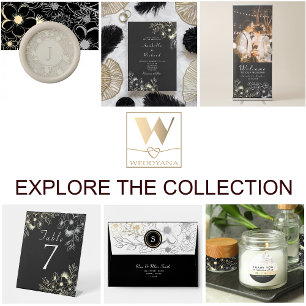 Jarra De Cerveza Elegante Groomsmen Negro