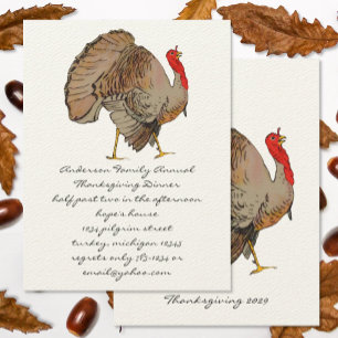 Camiseta babyturkeycolorsdamaskcirculos