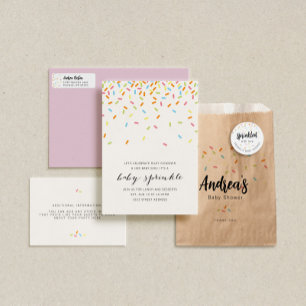 Tarjeta De Agradecimiento Asperja le agradecen cardar