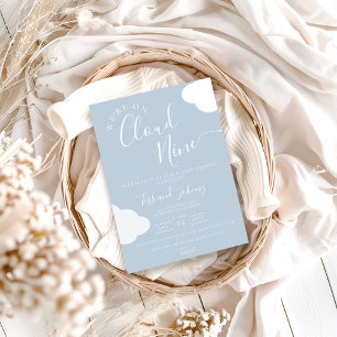 Pegatina Redonda Estamos en la Nueve Ronda Nueve Pegatinas