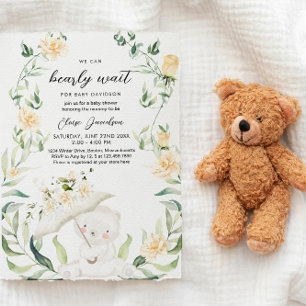 Invitación Sexo De La Emoción De La Emoción De La Emocionalid