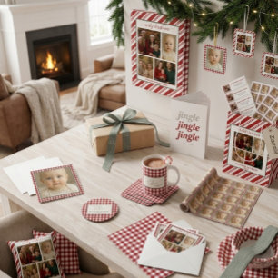 Papel De Regalo elegancia grandes muchas imágenes collage regalos