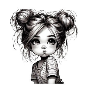 Pegatina En Forma De Estrella Juez Soto24 - Divertidos regalos para los aficiona