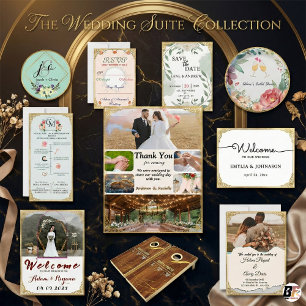 Pegatina En Forma De Corazón Black Leaves White Background Boda Gracias