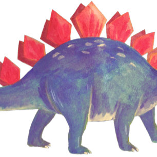 Invitación a los dinosaurios   Fiesta prehistórico