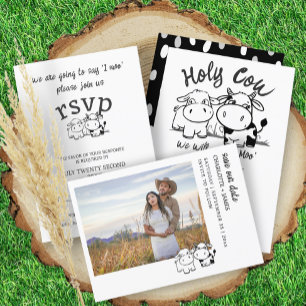 Tarjeta De Confirmación De Asistencia Vamos a decir que estoy de acuerdo con el Boda de 