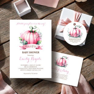 Recepción Traer una tarjeta de Baby Shower para libros - Cal