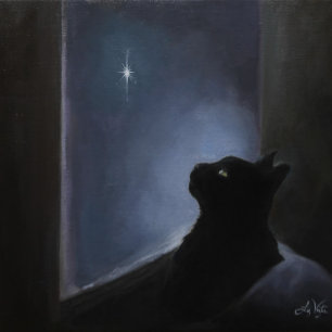 Alcohol del navidad de Charlie