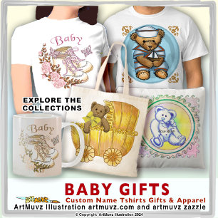 Ornamento de Sailor Teddy Bear