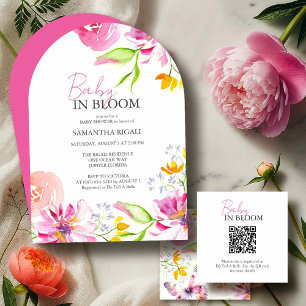Libros Para Tarjetas De Alojamiento De Invitacione