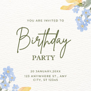 Taza De Café Karaté Eagle Fang Ornamento cerámico Throw P