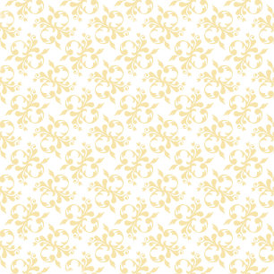 Tarjeta De Visita Personalizado logo business gracias por su compra