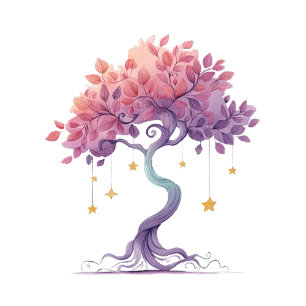 Taza De Café Dragón y unicornio leyendo música - Regalo del ama