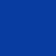 Azul Color