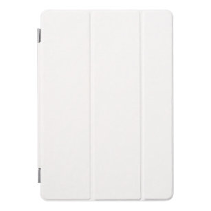 iPad 8ª Generación con Retina de 25,9 cm y Apple iPad Pro de 12,7 cm Smart Cover