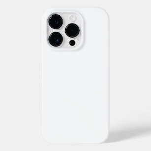 Funda de Case-Mate para móvil, iPhone 14 Pro de Apple, Barely There