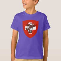 Svizzera playera