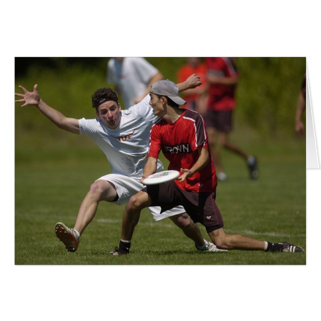 sw4 (Anverso (Horizontal))