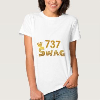  swag_de_737_tejas_camisetas-re037cda34b8