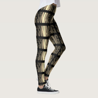 Swag Leggings