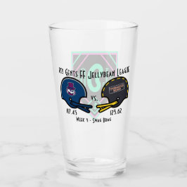 SwagBrag3 Tabaco contra vidrio de piel de cerdo