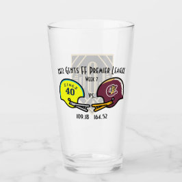 SwagBrag Zing contra cristales de plumas de caball