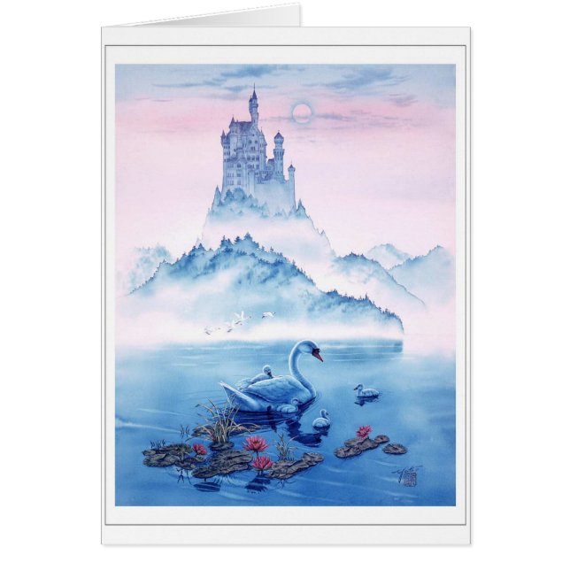 SWANCASTLE JPEC (Frente)