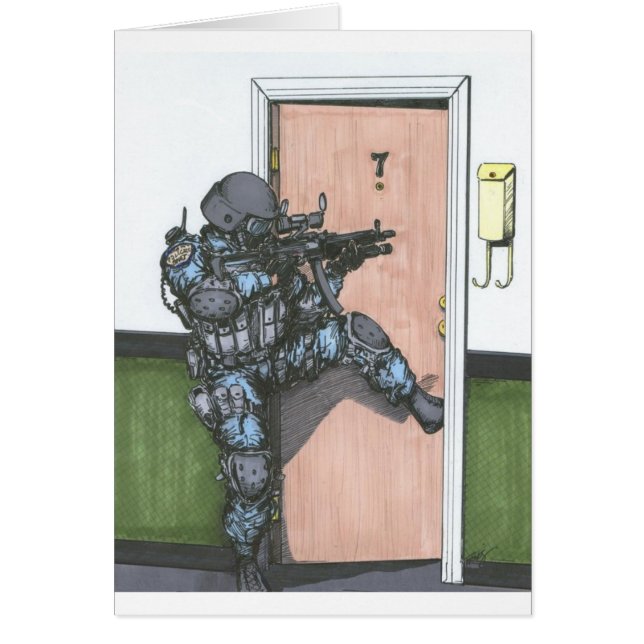 SWAT_Door_Entry (Frente)
