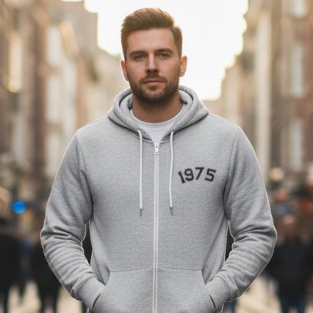 Sweater personalized in style college, sweatshirt  (Subido por el creador)