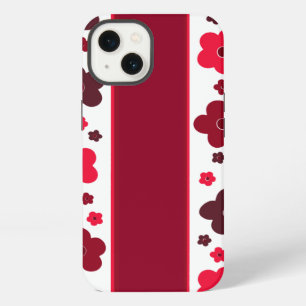 Sweet Home 01 - Funda para iPhone X