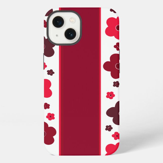 Sweet Home  01 - Funda para iPhone X (Reverso )