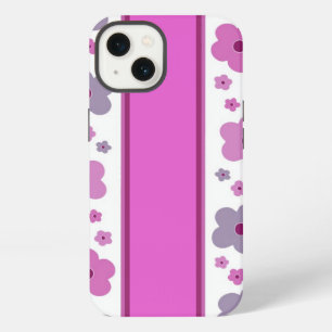 Sweet Home 02 - Funda para iPhone X