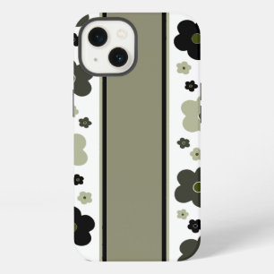 Sweet Home 05 - Funda para iPhone X